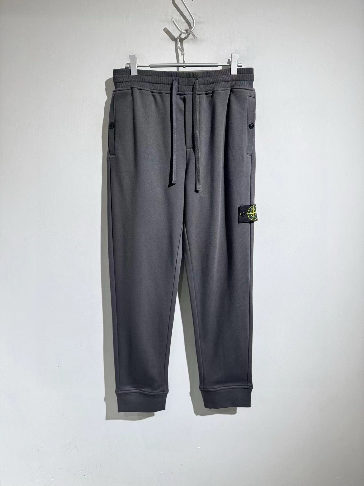 스* 아일랜드 25 봄여름 신상 팬츠