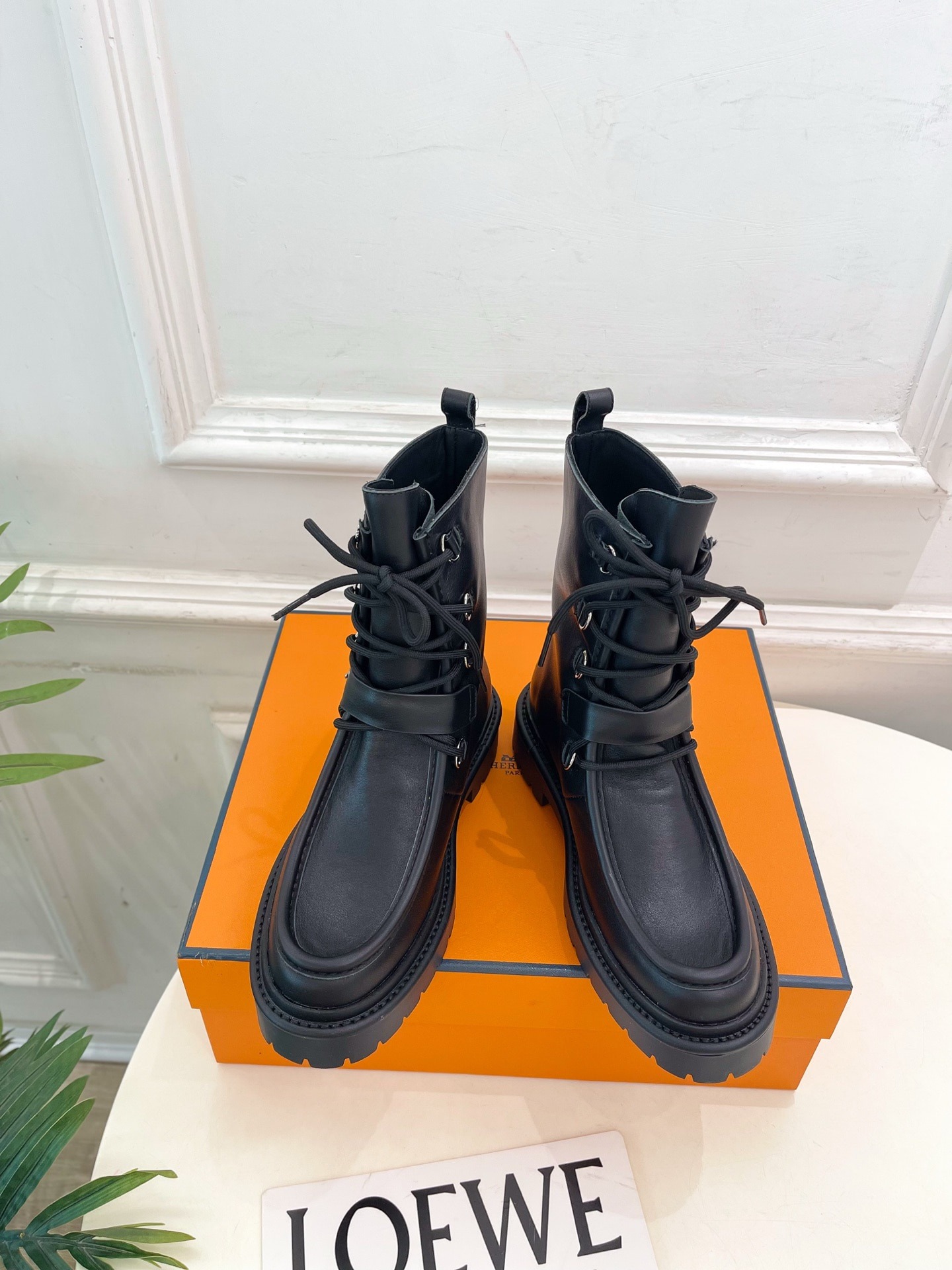 에르메스 25 신상 스트랩 앵클워커