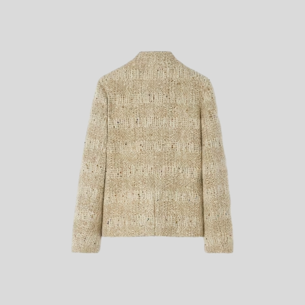 로로피아나 스파냐 미니 자켓