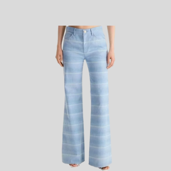 샤넬 그라데이션 진