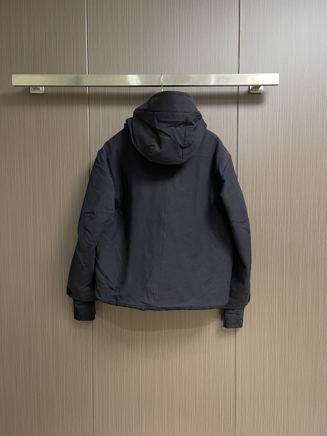 몽클레어 25ss 구스다운 점퍼