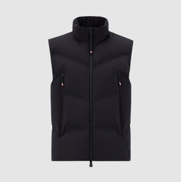 몽클레어 렌가우 다운 베스트