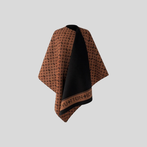 루이비통 마이 모노그램 케이프