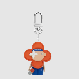 루이비통 비비엔 인 파리 백 참