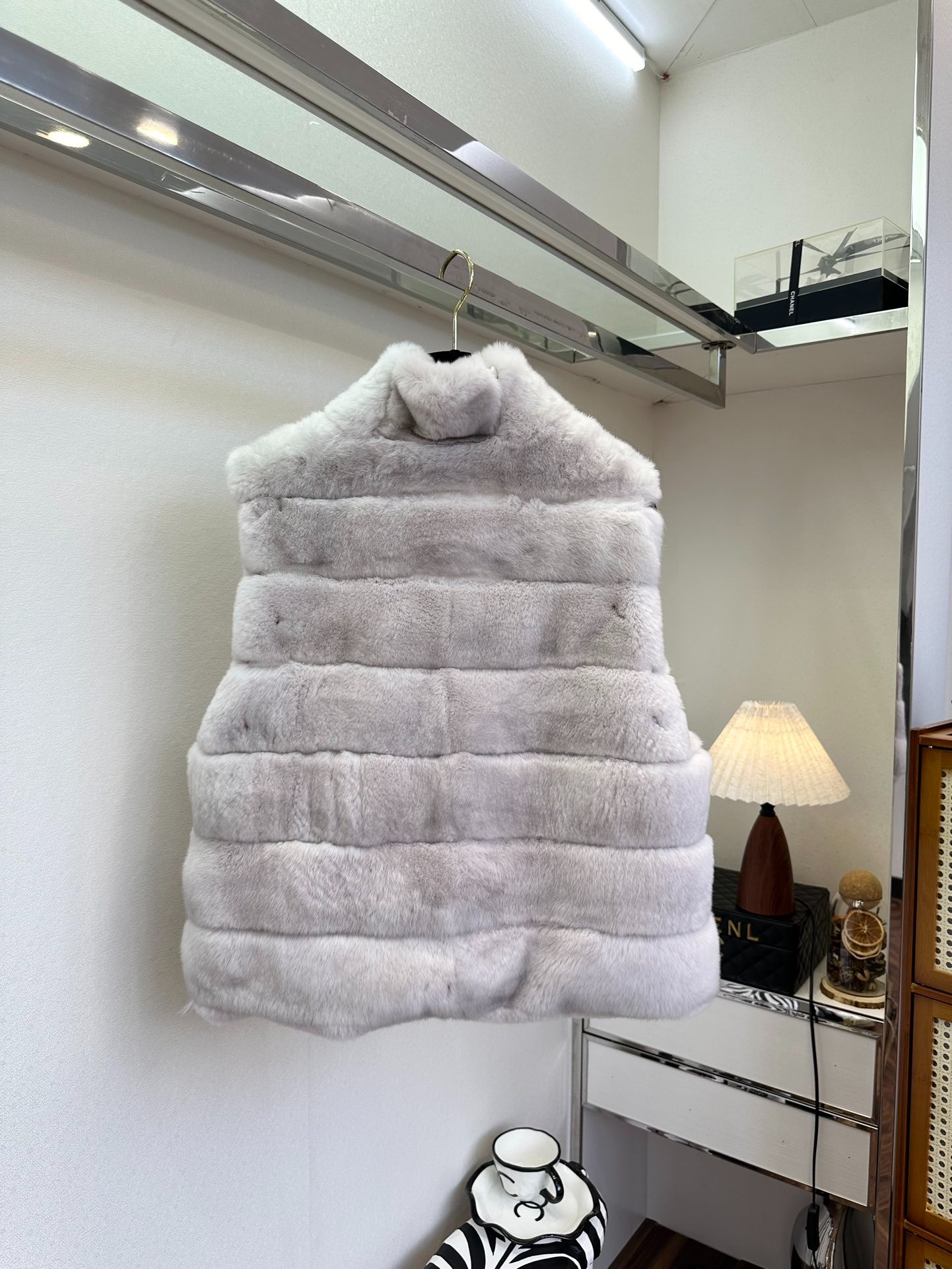 디올 렉스 베스트