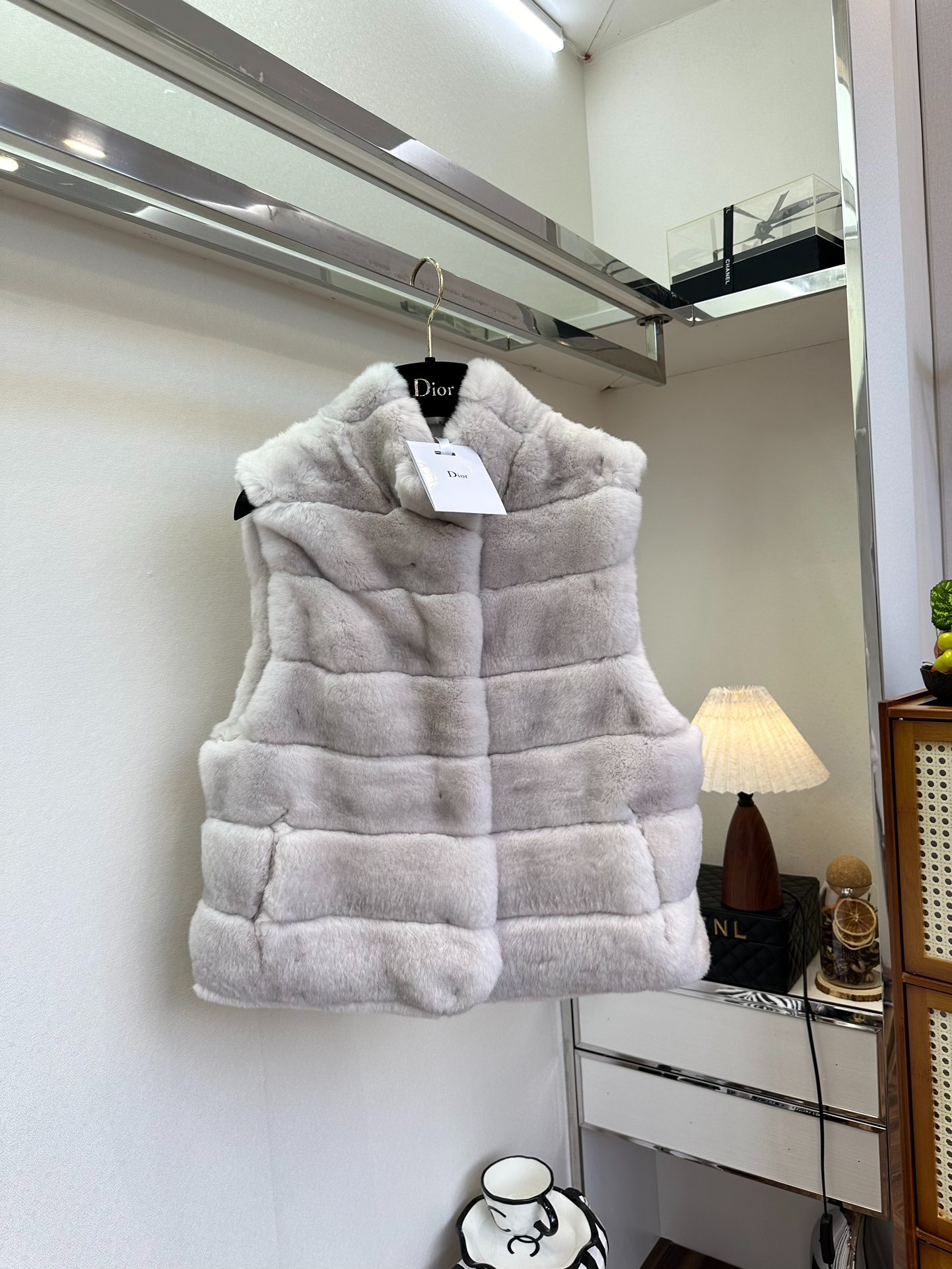 디올 렉스 베스트