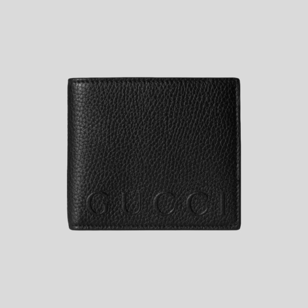 구찌 소가죽 지갑