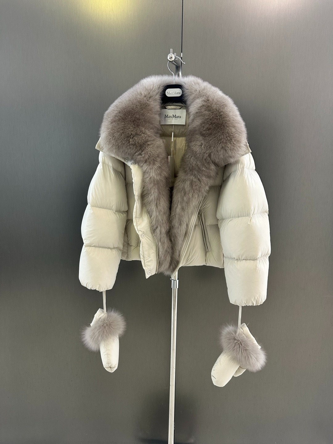 막스마라 신상 고퀄리티 구스다운