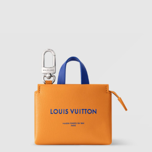 루이비통 미니 쇼퍼 백 참