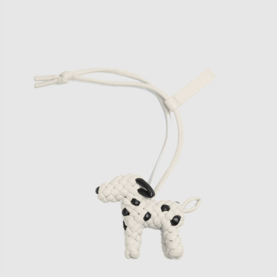 보테가 베네타 도그 참