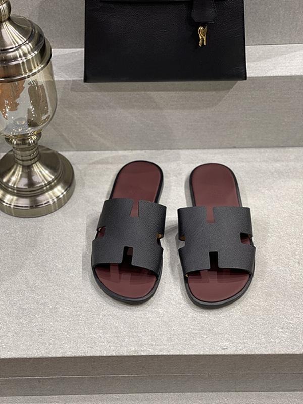 에르메스 이즈미르 슬라이드