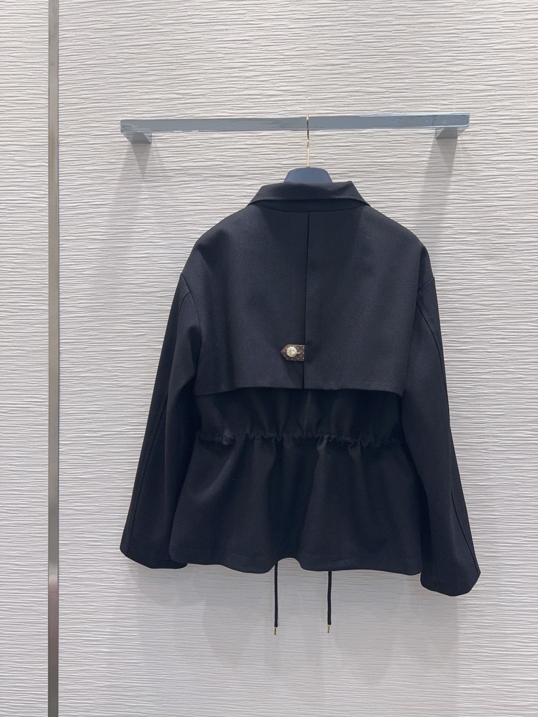 루이비통 신상 아우터 재킷