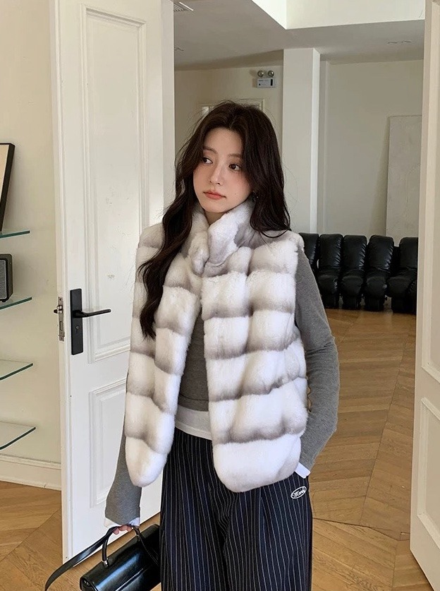 디올 렉스 베스트