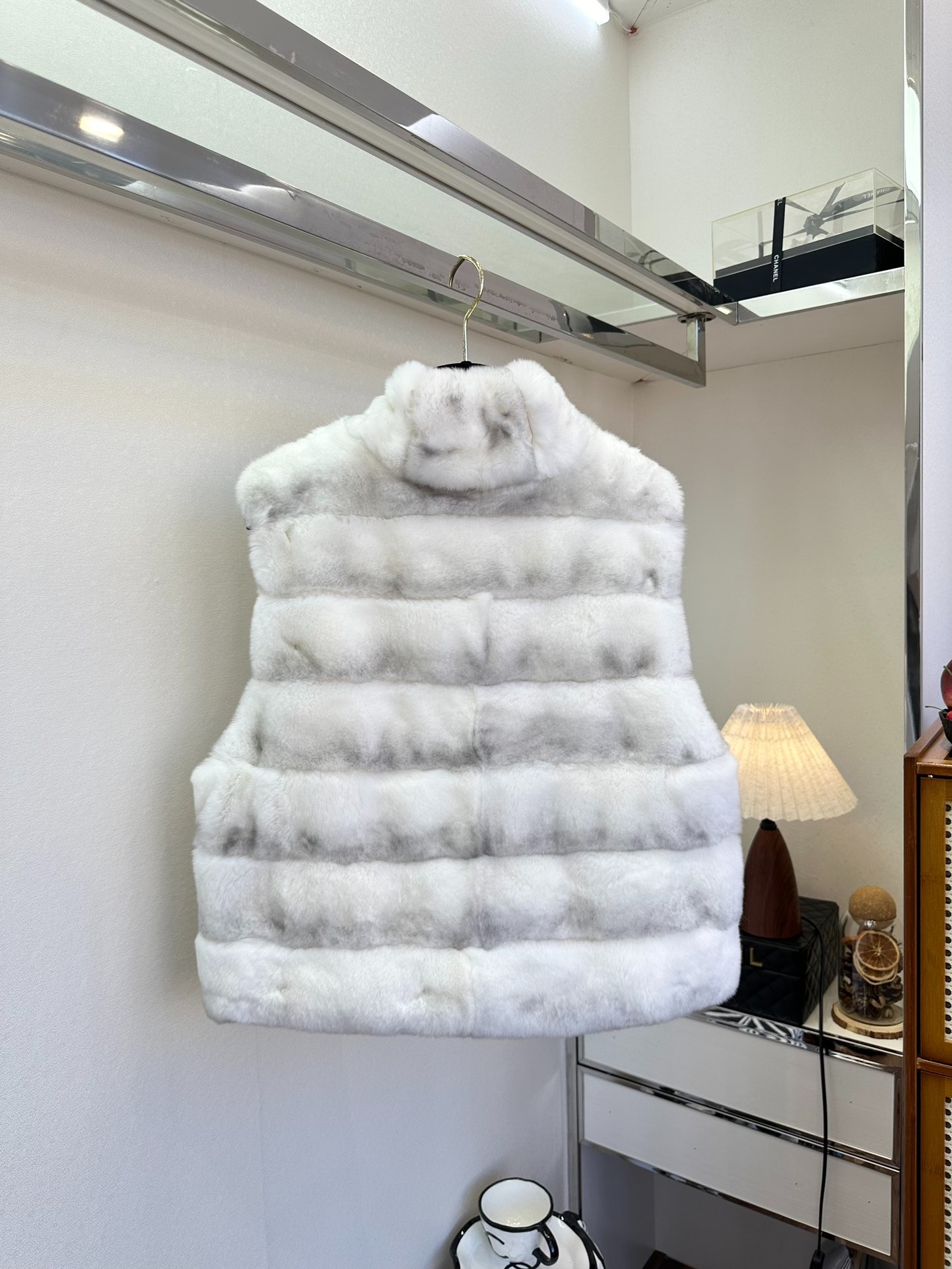 디올 렉스 베스트