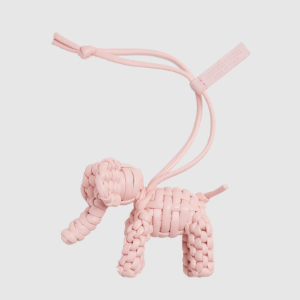 보테가 베네타 엘리펀트 참