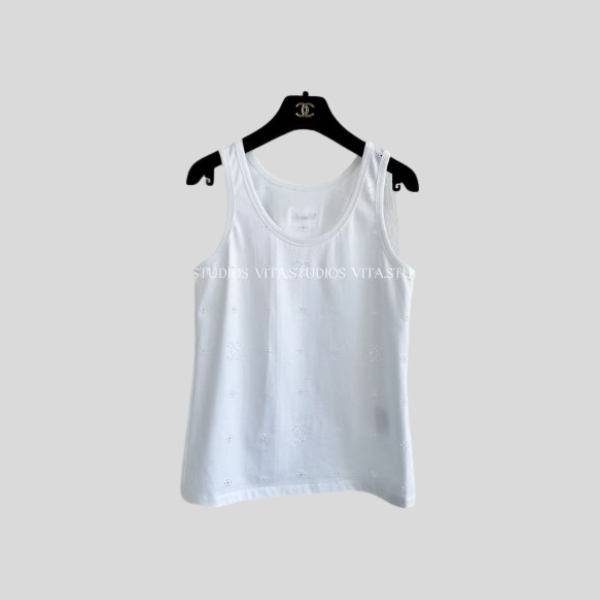 샤넬 자수 베스트