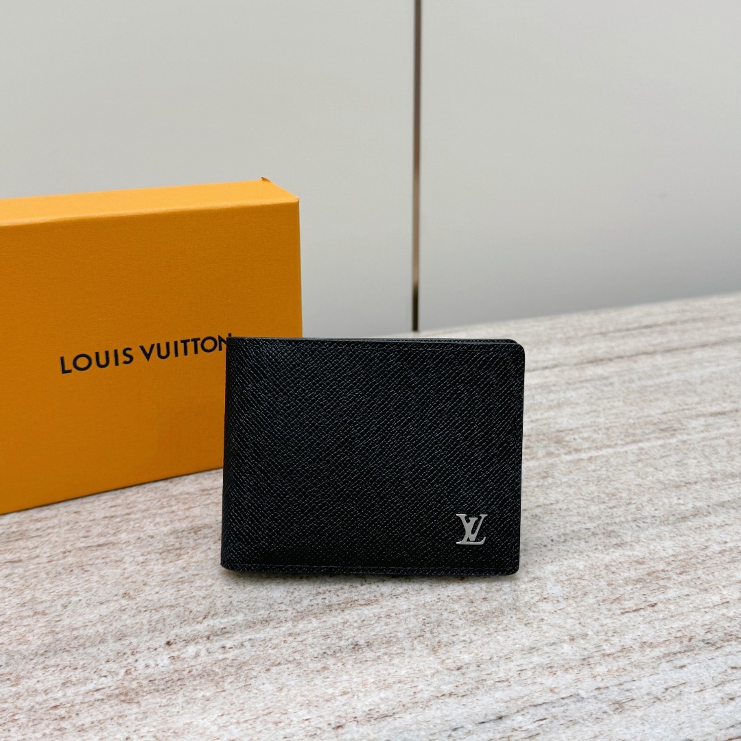 루이비통 사피아노 지갑