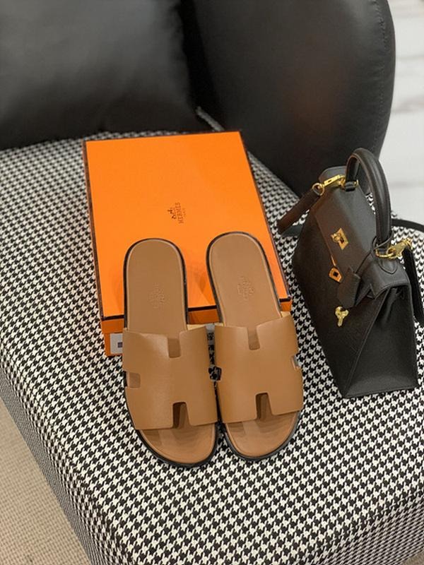 에르메스 이즈미르 슬라이드