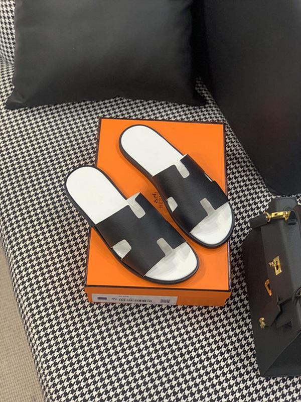 에르메스 이즈미르 슬라이드 