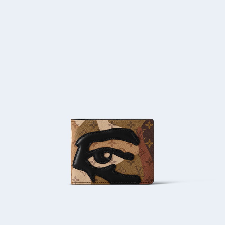 루이비통 멀티플 월릿 M82573