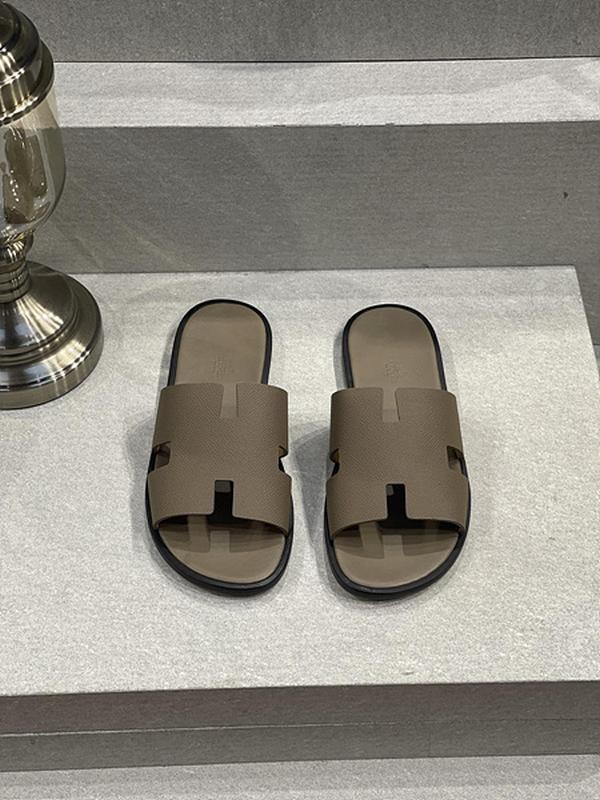 에르메스 이즈미르 슬라이드