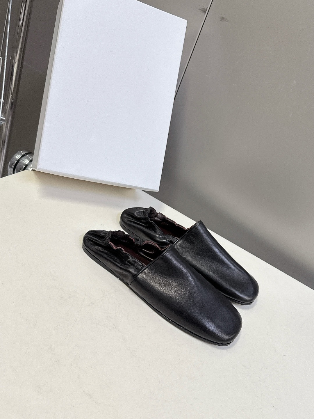 케이트 26 봄여름 신상 메리제인