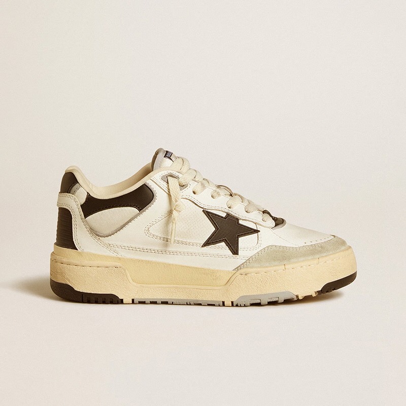 골든구스 Forty2 스니커즈 