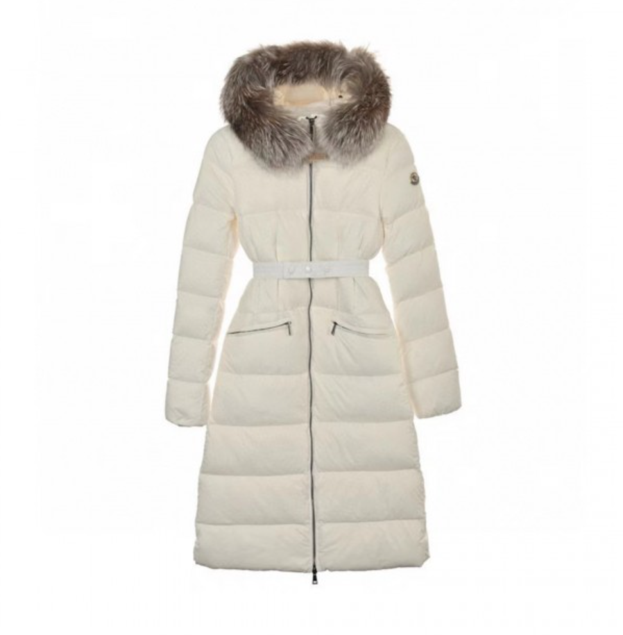 몽클레어 보에딕 패딩