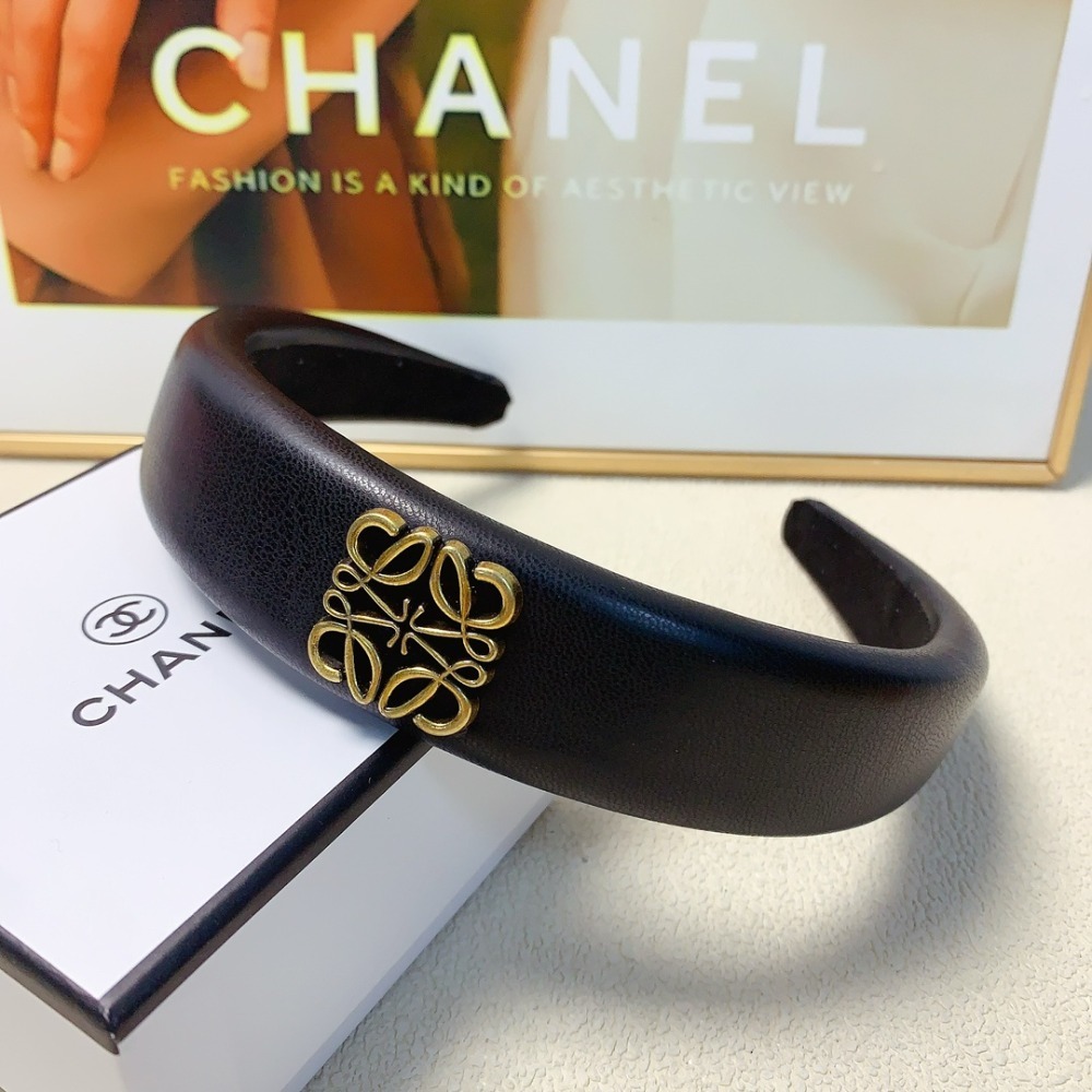 로에베 신상 마이야르 프렌치 가죽