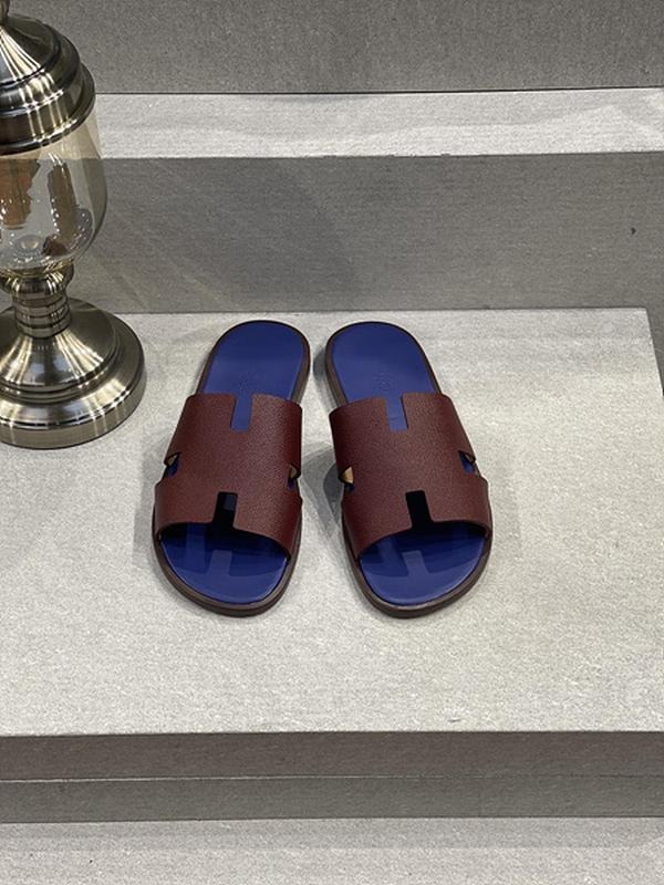 에르메스 이즈미르 슬라이드 