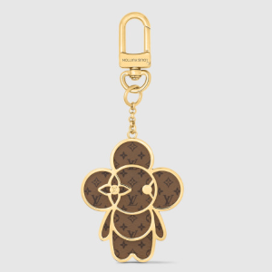 루이비통 비비엔 백 참 M02210