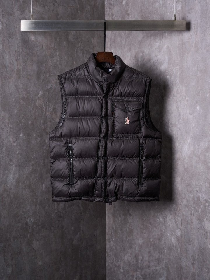 몽클레어 그레노블 구스다운 베스트