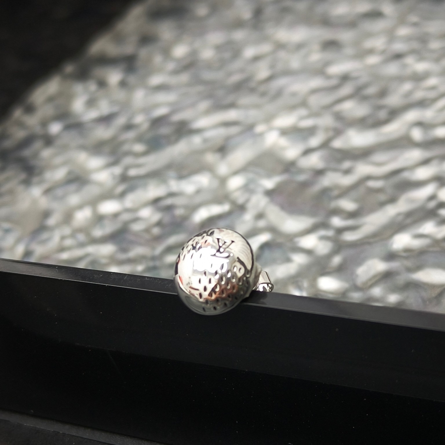 루이비통 SUIT 귀걸이