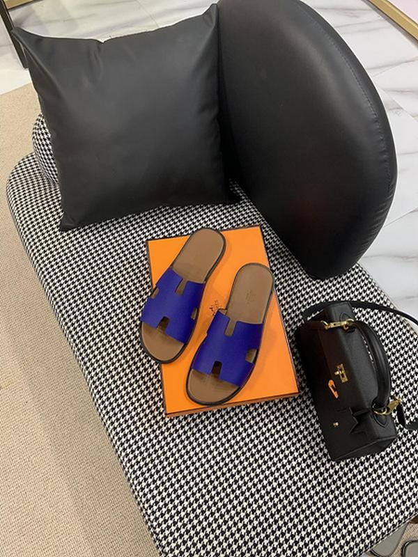 에르메스 이즈미르 슬라이드