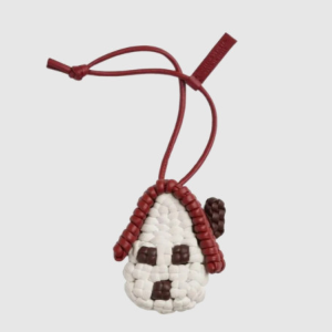 보테가 베네타 작은 집 참