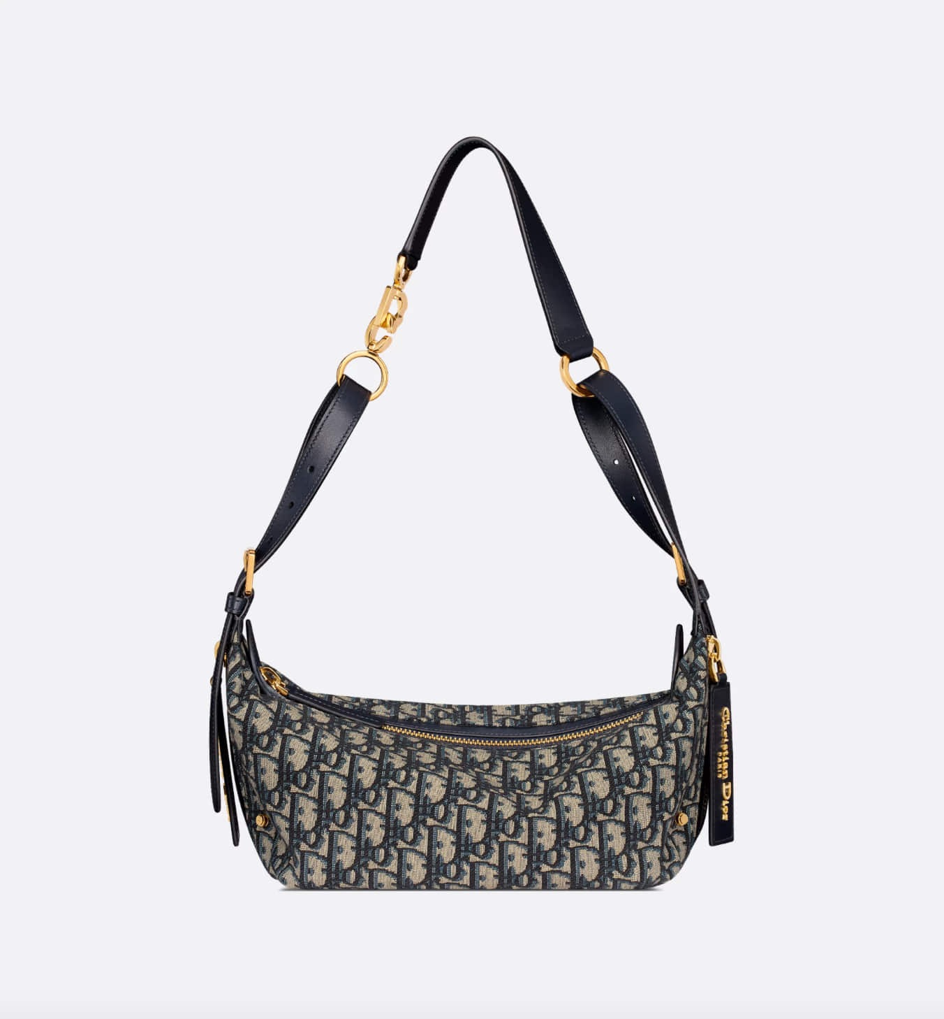 디올 D-Journey 클러치백