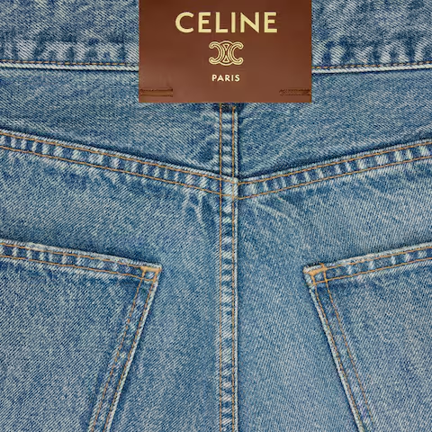 셀린느 보이프렌드 진 001