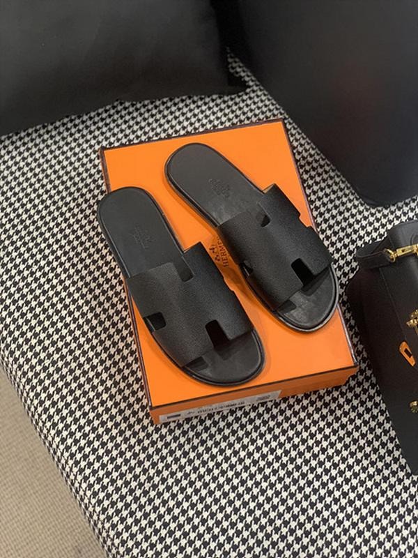 에르메스 이즈미르 슬라이드 