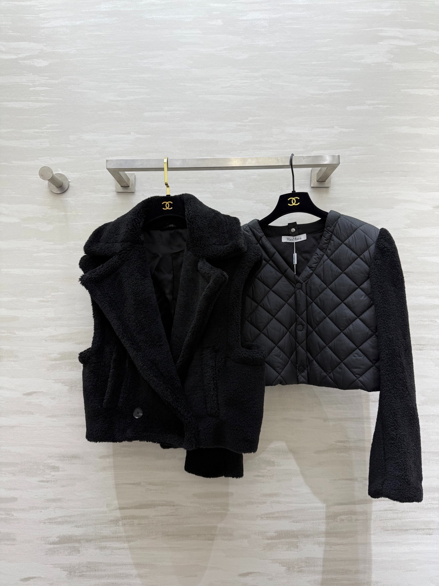 막스마라 신상 투피스