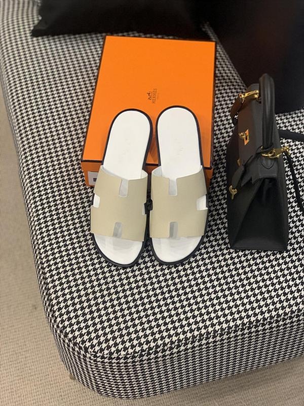 에르메스 이즈미르 슬라이드 