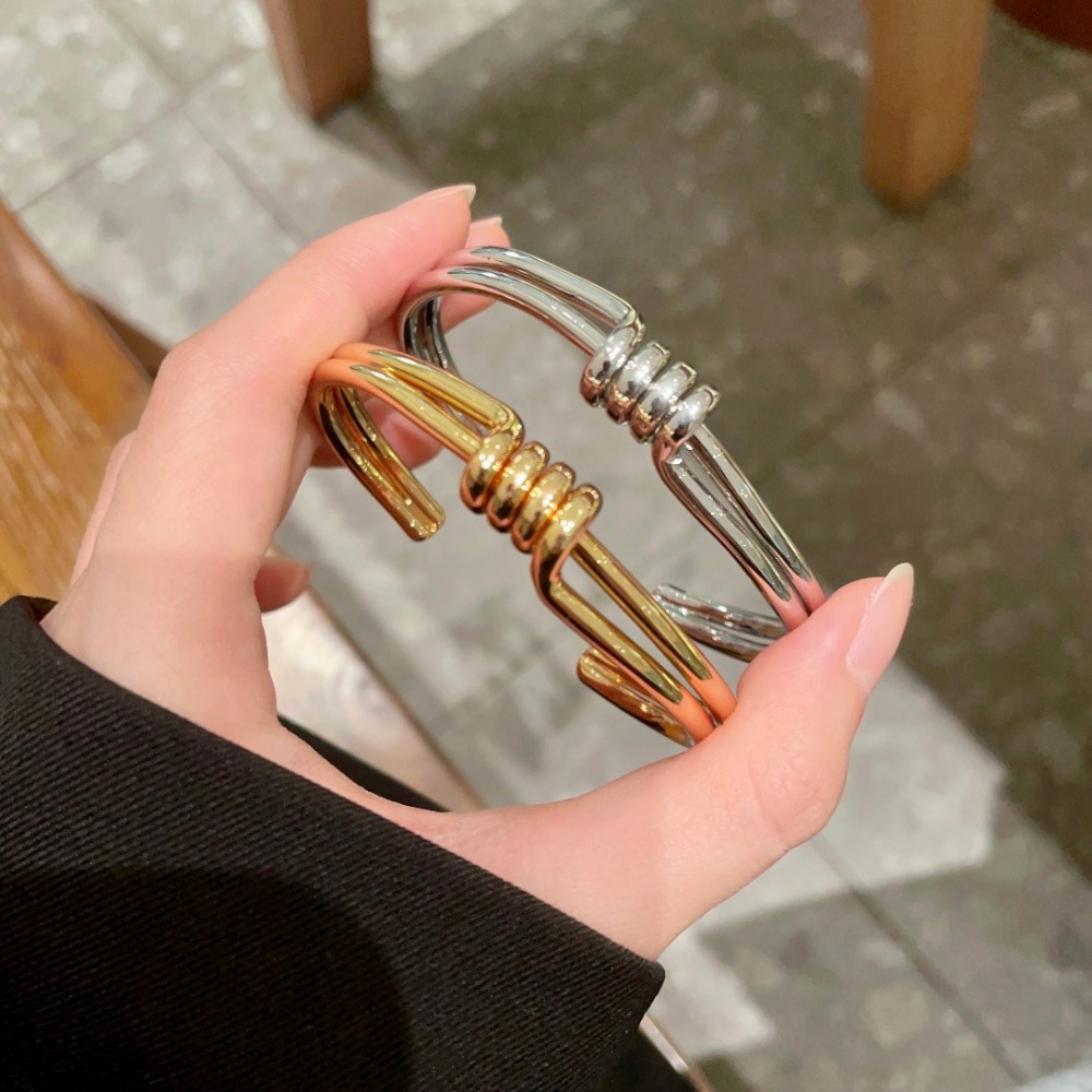 셀린느 노트 브레이슬릿 팔찌