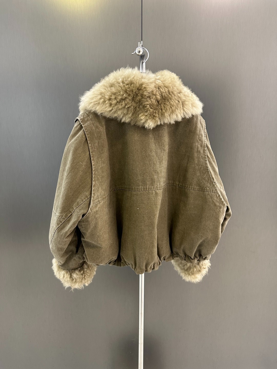 막스마라 신상 고퀄리티 구스다운